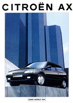 Documents\Plaquettes commerciales\constructeur\Citroën