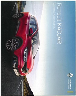 Documents\Plaquettes accessoires\constructeur\Renault