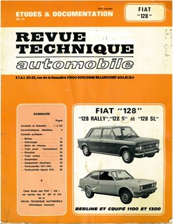 Documents\Revue techniques\RTA