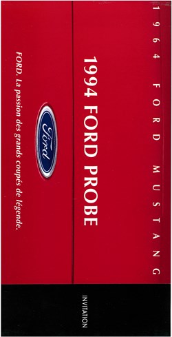 Invitation_lancement\constructeur\Ford