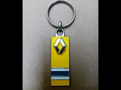 Porte-clé\constructeur\Renault