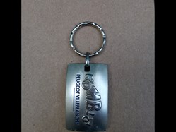 Porte-clé\constructeur\garage\Peugeot