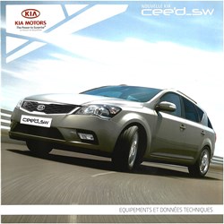 Documents\Plaquettes commerciales\constructeur\Kia