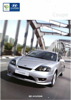 Documents\Plaquettes commerciales\constructeur\Hyundai