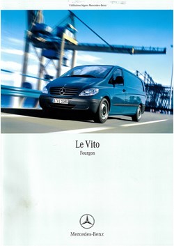 Documents\Plaquettes commerciales\constructeur\Mercedes