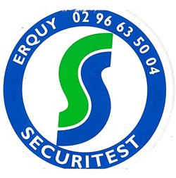 Autocollant\Autoroutes-Financements-loueurs-Prévention-Presse