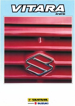 Documents\Plaquettes commerciales\constructeur\Suzuki