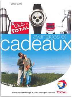 Documents\divers\pétrolier\Total