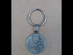 Porte-clé\constructeur\garage\Peugeot Talbot