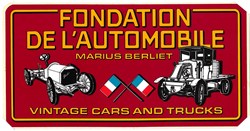 Autocollant\Circuits-clubs-équipes-musées