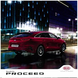 Documents\Plaquettes commerciales\constructeur\Kia