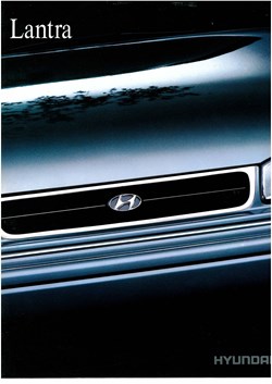 Documents\Plaquettes commerciales\constructeur\Hyundai