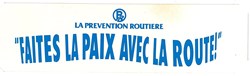 Autocollant\Autoroutes-Financements-loueurs-Prévention-Presse