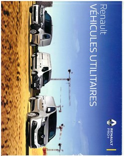 Documents\Plaquettes commerciales\constructeur\Renault