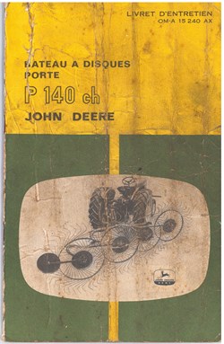 Documents\Notice d'emploi\constructeurs\Jhon Deere