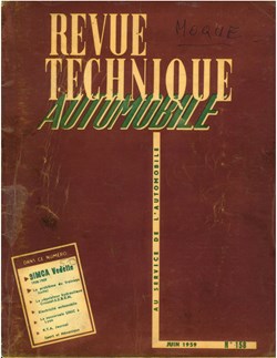 Documents\Revue techniques\RTA