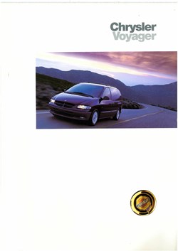 Documents\Plaquettes commerciales\constructeur\Chrysler