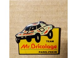Pin's\Ecuries