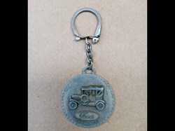 Porte-clé\constructeur\garage\Ford