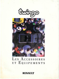 Documents\Plaquettes accessoires\constructeur\Renault