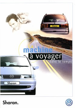 Documents\Plaquettes commerciales\constructeur\Volkswagen