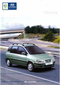 Documents\Plaquettes commerciales\constructeur\Hyundai