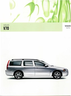 Documents\Plaquettes commerciales\constructeur\Volvo