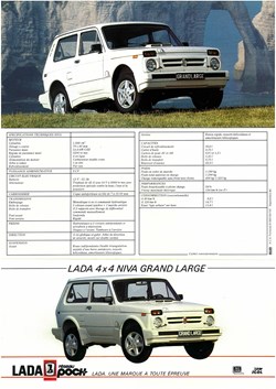 Documents\Plaquettes commerciales\constructeur\Lada