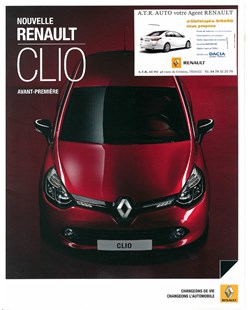 Documents\Plaquettes commerciales\constructeur\Renault