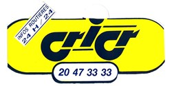 Autocollant\Autoroutes-Financements-loueurs-Prévention-Presse