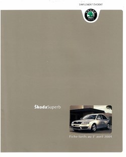 Documents\Plaquettes commerciales\constructeur\Skoda