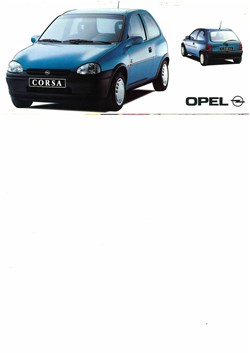Documents\Plaquettes commerciale\constructeur\Opel