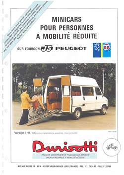 Documents\Plaquettes commerciales\carrossier\Durisotti