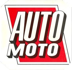 Autocollant\Autoroutes-Financements-loueurs-Prévention-Presse