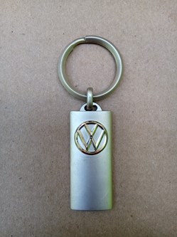 Porte-clé\constructeur\garage\Volkswagen