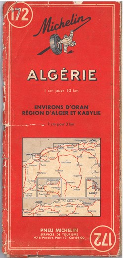 Documents\cartes routières\Michelin