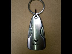 Porte-clé\constructeur\Renault