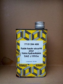 Bidons\Liquide_freins\métal\constructeur\Renault