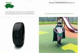 Documents\Cartes_postales\constructeur\Volkswagen