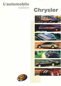 Documents\Plaquettes commerciales\constructeur\Chrysler