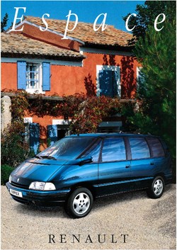 Documents\Plaquettes accessoires\constructeur\Renault