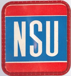 Goodies\constructeur\NSU