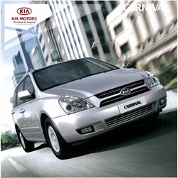 Documents\Plaquettes commerciales\constructeur\Kia