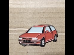 Pin's\constructeur\SEAT
