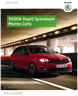 Documents\Plaquettes commerciales\constructeur\Skoda