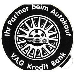 Autocollant\Autoroutes-Financements-loueurs-Prévention-Presse