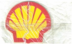 Goodies\pétrolier\Shell