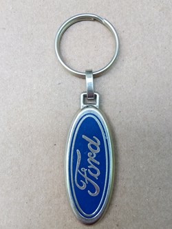 Porte-clé\constructeur\garage\Ford