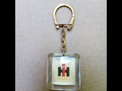 Porte-clé\constructeur\International-Harvester