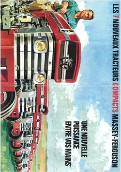 Documents\Plaquettes commerciales\constructeur\Massey Ferguson